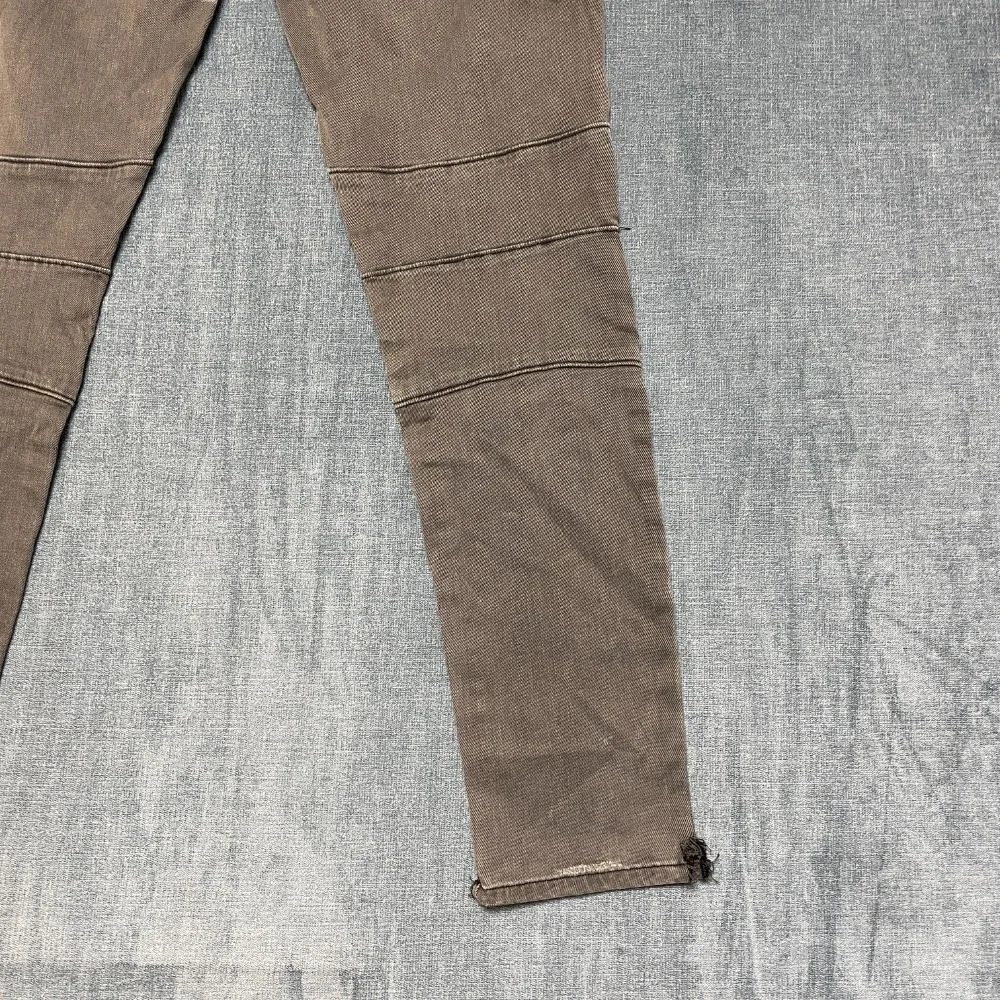 True Religion true religion